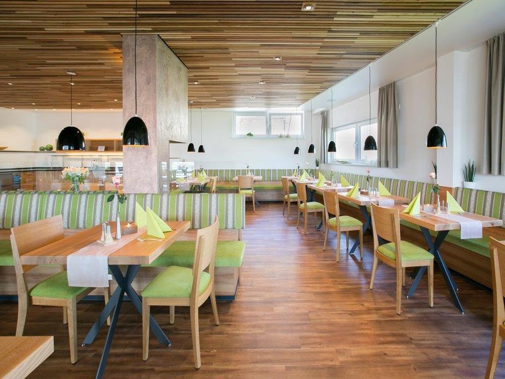 Hotel Gasthaus Krone インメンシュタート・アム・ボーデンゼー エクステリア 写真