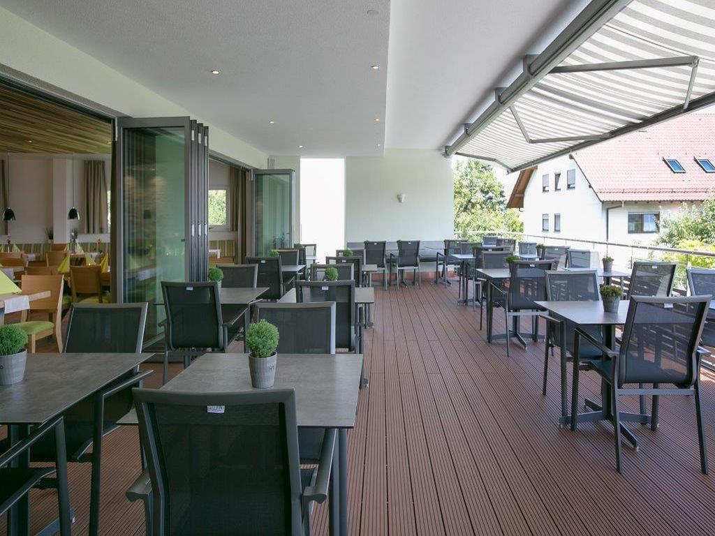 Hotel Gasthaus Krone インメンシュタート・アム・ボーデンゼー エクステリア 写真