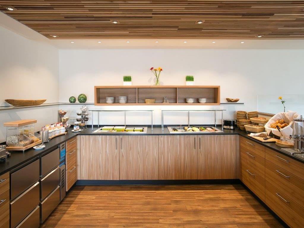 Hotel Gasthaus Krone インメンシュタート・アム・ボーデンゼー エクステリア 写真